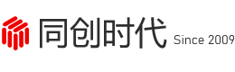 寧波科瑞特動(dòng)物藥業(yè)有限公司