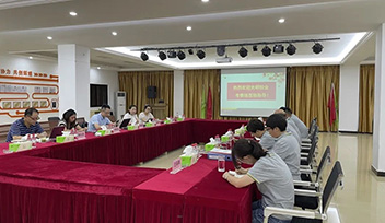 熱烈祝賀我司高分通過光明牧業(yè)驗(yàn)廠復(fù)認(rèn)證！